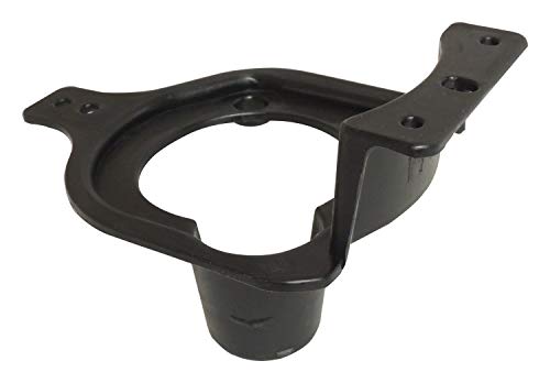 Crown Automotive Fog Light Bracket Electrical, Lighting and Body miniatura 1