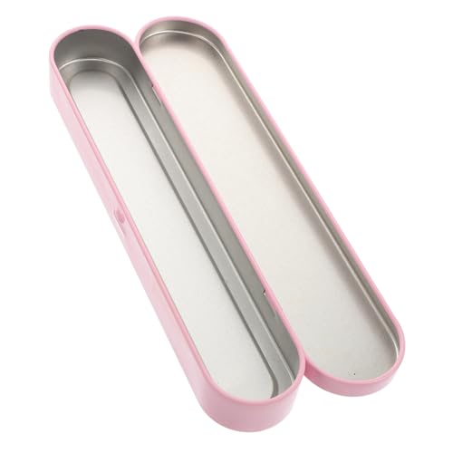 Vaguelly |[^uʓ[{bNX WtgїpuLP[X ܂ XN[p[ ϕM p @\Ntgp RpNg[