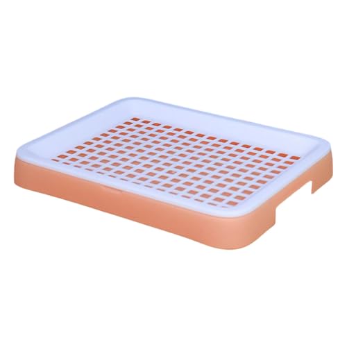 Generic gC Obht ^ѕ֗ ybgp^[gC ėp\ ^ ~ P[WɓKp, sNzCg