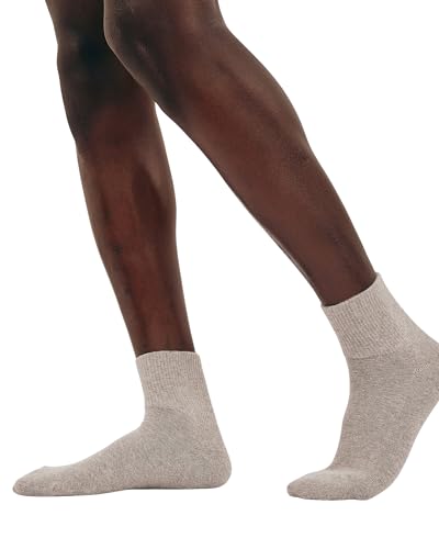 Core Ankle Socks 2-Pack2