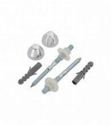 Villeroy & Boch Befestigungssatz, 99610000