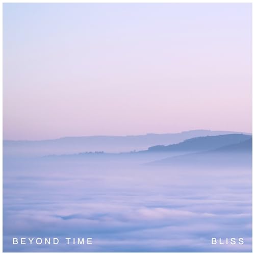 Beyond Time