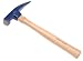 Produktbild Faithfull - Geologen Pick 624g (22 Unzen) - FAIHGP