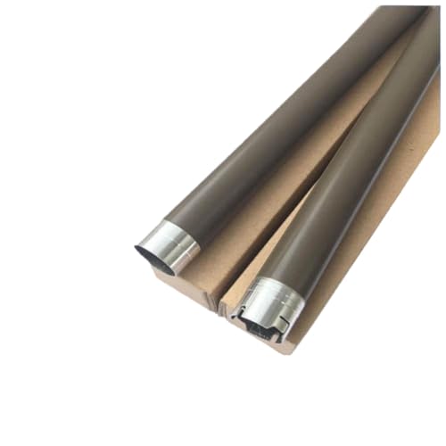 2pc �蒅��㕔�q�[�g���[���[ 6065920000 HL 5240 5250 5270 5280 5340 5370 5380 DCP 8085 8060 8065 8070 8080 8370 8460 �ƌ݊�������