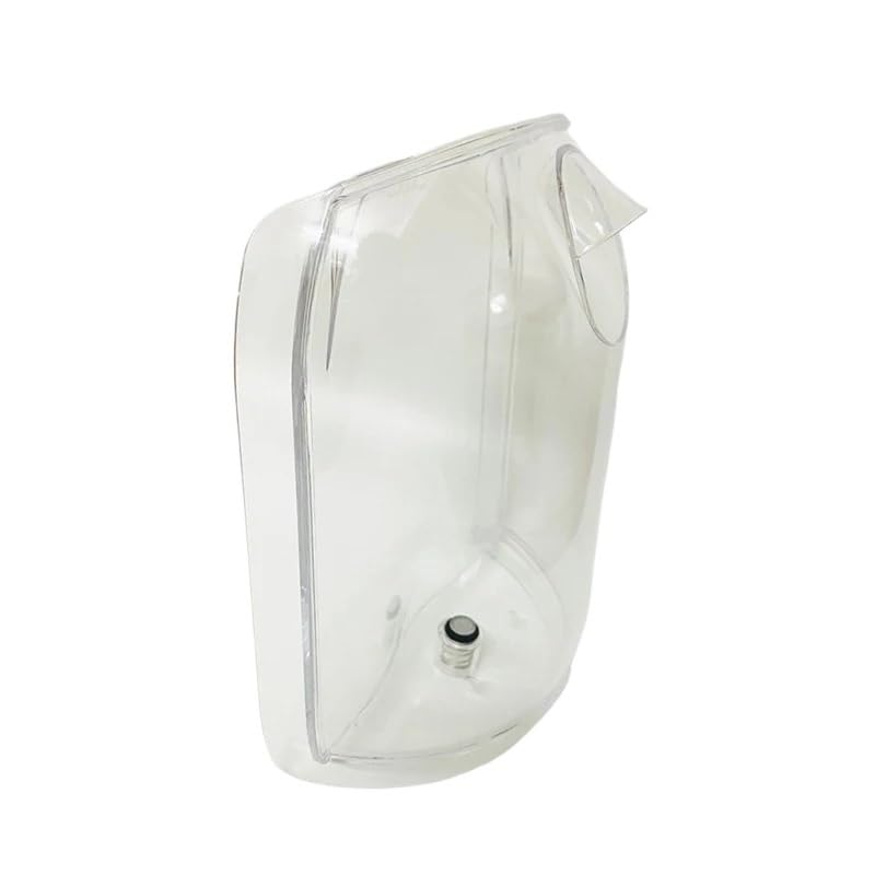 Piezas De Máquina De Café Tanque De Agua, Compatible Con NESCAFE, Compatible Con Dolce, Compatible Con Gusto, MODELO 9770 Piezas De Reparación De Máquinas De Café