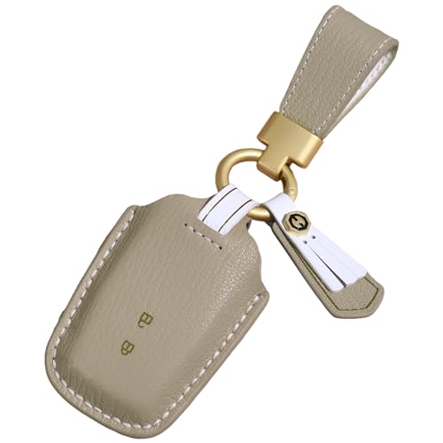 ysmasolzV^nA[ 80n J[NX 2023N X NX L[P[X NE NXI[o[ L[Jo[ N 250n 300n JX^ p[c hXAbv ({vfB[X 2{^, _[Nx[W)