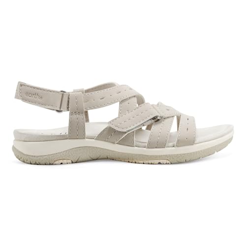 Image of Earth Women's Samsin Sandal