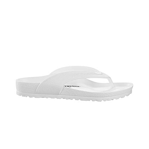 Image of Birkenstock Women's Honolulu Eva Slide Sandals