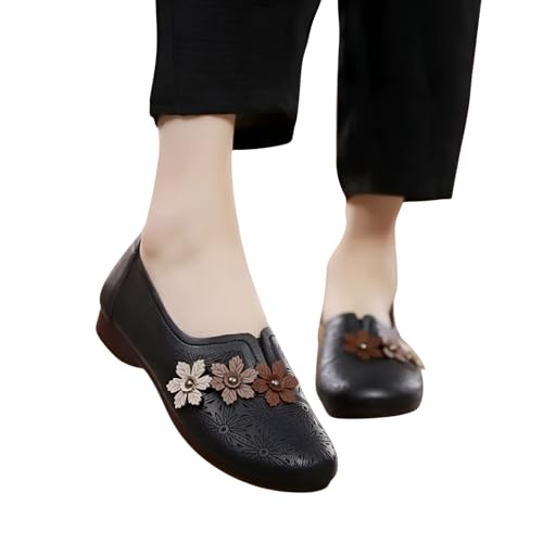 [Kawoly] \tgC\[ fB[XV[Y g_ ԕXj[J[ ۃgD 2cm ʋC I[V[YΉ JWA fC[[X yʐ݌v h~ re[W oyX