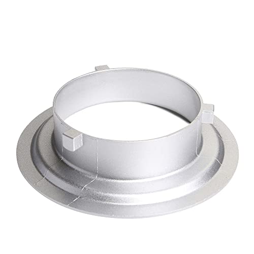 Elinchrom Rotalux Go Adapter for S-Mount/Bowens