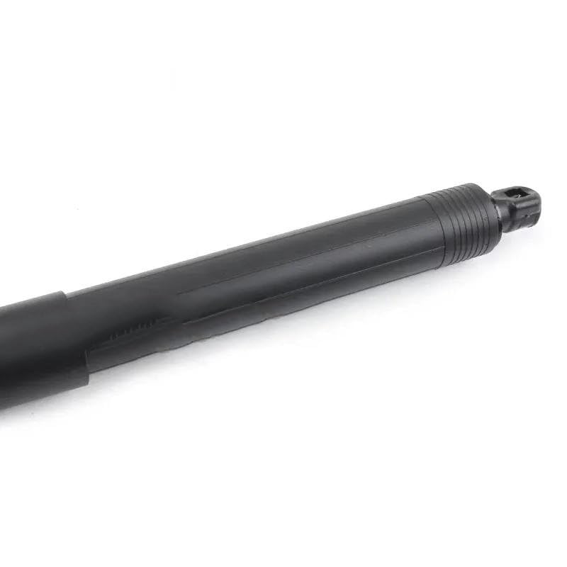 Vérin à gaz hayon électrique Q3 RSQ3 83A827851D jambe force arrière