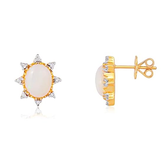 水玉　サマーウェア　パープル ナイキ(NIKE) フィットネス水着 セパレート 総柄半袖フルジップ