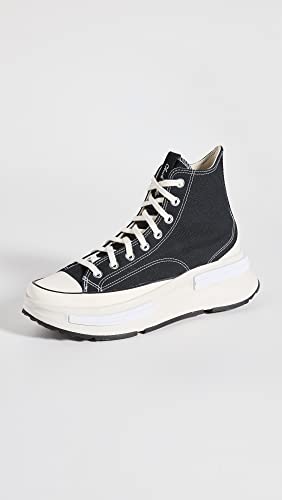Image of Converse Men's Run Star Legacy Cx Future Comfort Sneakers