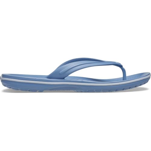 Image of Crocs Unisex Crocband Switch Flip
