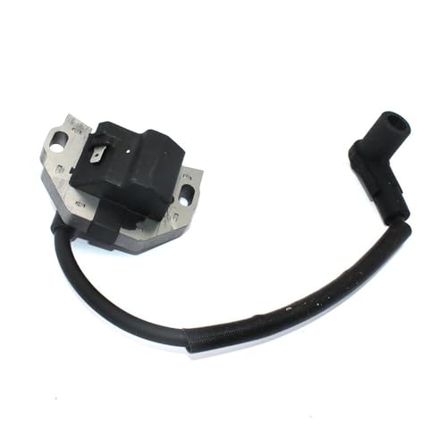 Bobina de encendido para tractores de jardín y mantenimiento de césped FS651V 2