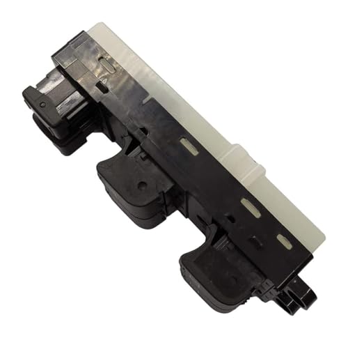 Interrupteur lève-vitre M35 M45 bouton de régulateur électrique pour commande fluide