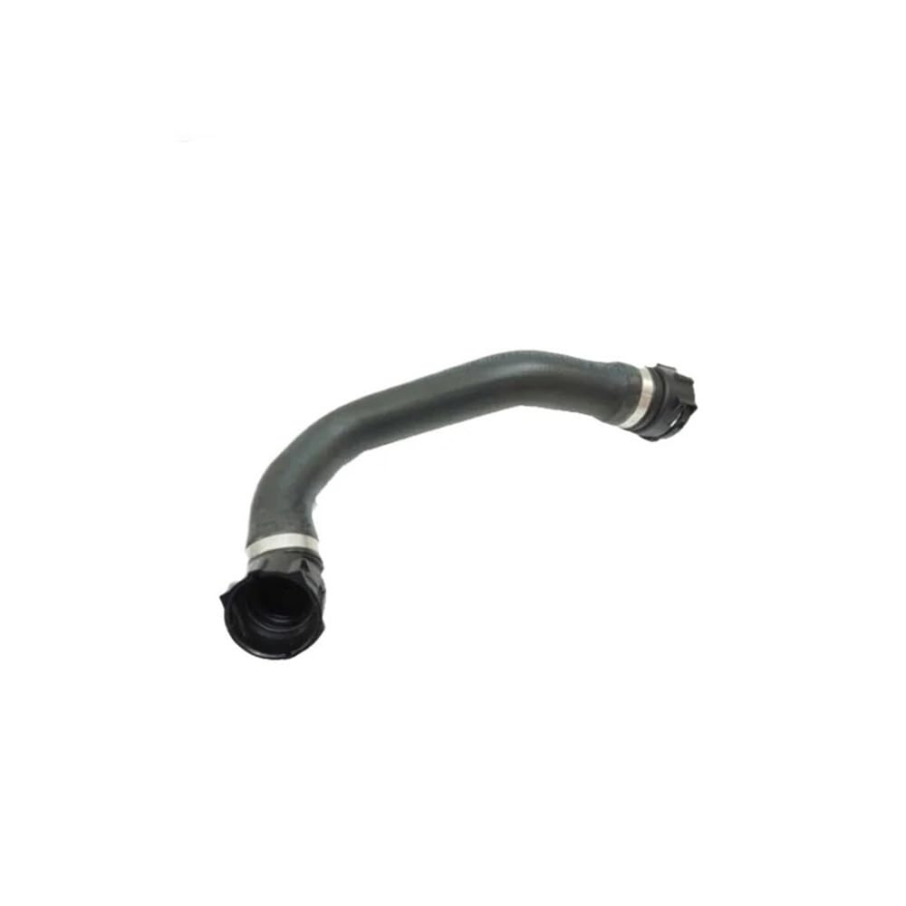 Derksawdp One Color 17127596838 Lower Radiator Coolant Hose 3 Series F30 320I