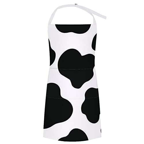 [Karty] 킢 Gv H^VvJtFGv ꃌfB[XY|PbgtGv VɂȂɂɂƒpsitHA ۈmLb`ƖpƗpՂB70cm×84cm