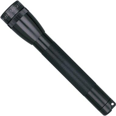 Amazon Mag Lite ミニマグライト シリーズ ブラック ホルスターコンボ M2a01h Mag Lite マグライト 懐中電灯 通販