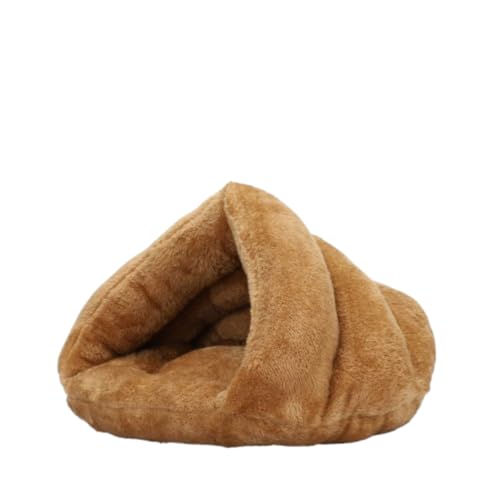 JIACHEN �L�ƌ��p�x�b�h�A�f�M���Ɩh�����A�y�b�g�p�Q�܁A�􂦂�A�H�~�p�A�􂦂Ď����ŐQ����A�ӂ�ӂ�Œg�����A���^���p�����^�h�[���^�L���b�g�n�E�X�A�}�b�g�A�����A�y�b�g�n�E�X�A�y�b�g�x�b�h�A�L�p�x�b�h�A������(�u���E���C�G���[,S-40CM)