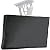 VIVO Flat Screen TV Cover Protector for 50 to 55 inch Screens, Designed for VIVO’s Electric Ceiling Mount MOUNT-E-FD55, Outdoor, Weatherproof, Water Resistant, COVER-FD50