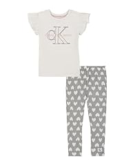 Antique White/Black Beauty