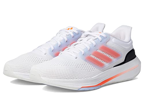 Image of Adidas Mens X PLR BoostSneaker