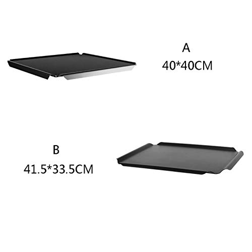 Soporte móvil para proyector y laptop ajustable gris miniatura 5