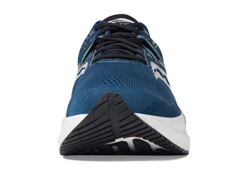 Image of Saucony Men's, Triumph 20 Running Shoe
