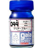 ガイアノーツ　限定塗料　まとめ売り　44個 ガイアノーツ 限定塗料 まとめ売り 44個 ガイアノーツ 限定塗料