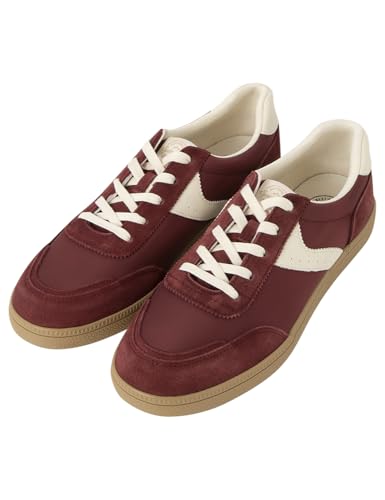 Springfield ZAPATILLA DE COLOR, 40