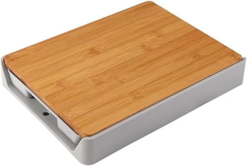 [Wyazziv] �����o���t���܂Ȕ� �ؐ� �R�� �y�� �ȃX�y�[�X���[ ������ - ��؂����g���[ �L�b�`�� �G�R �q���I ���O���ȒP �M�t�g �ƒ�p ���������������o���ɏW�߂Č㏈�����ȑf���A���􂢉\�Ő������ێ� ����ꂽ�L�b�`���X�y�[�X���ő����