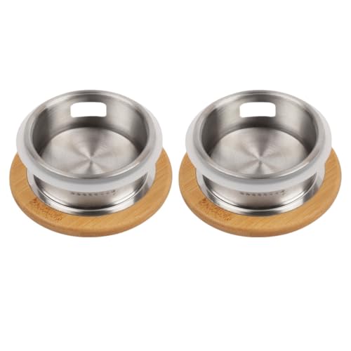 HANABASS EH[^[sb`[̊W XeX|ƒ| tB^[fUC̖W _uEH[^[AEgbg eB[|bg 