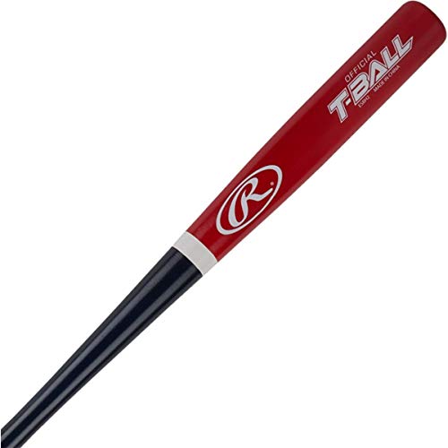 Top 9 Best T Ball Bat 2019 Rankings, Comparison & Reviews