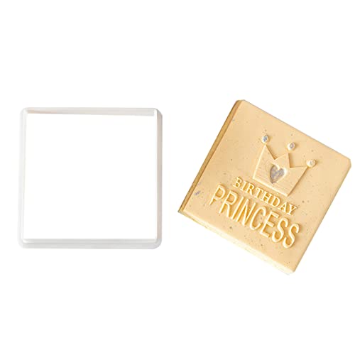 K͂ȋx̐Ⴞ܂̂߂̈ۂ̌^̂߂̂킢NX}XNbL[ƃT^̃x[LO`̂߂̃oĽ^