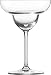 Produktbild Schott Zwiesel Margarita BAR Special Set 6 STK.