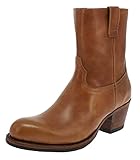 FB Fashion Boots