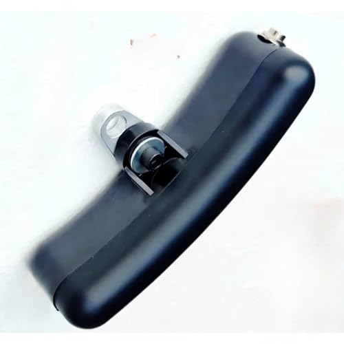 ���[�����hBT-1�Ή��p�[�J�b�V�����o�b�e�B���O�o�[�g���K�[