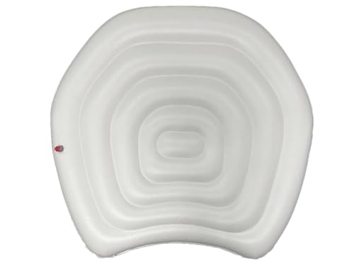 TRL Watersports Airhead G Force 3 Replacement Innertube