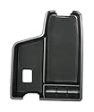 Mittelkonsole Armlehne Für BMW 3 F30 F31 F34 F35 2013 2014 2015 2016 Auto Mittelkonsole Armlehne Aufbewahrungsbox Innen Organizer Fach Auto Armlehnen