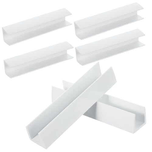 WESIEVYA 6 őybgQ[g⋭a xr[Q[gp tFXi phA⋭Ή ybgtFXtȒP