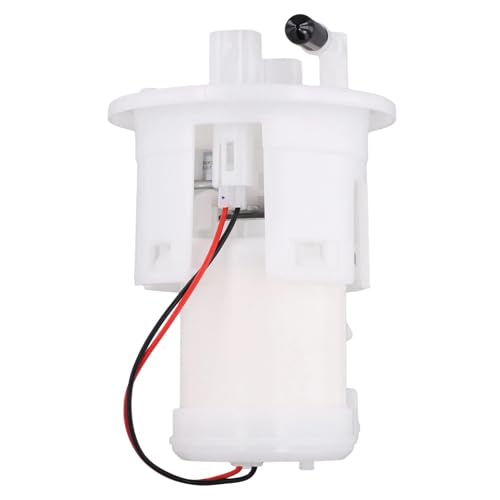 Bomba de combustible CBR1000RR para rutas largas sin fallos kit de repuesto 16700-MFL-003 moto