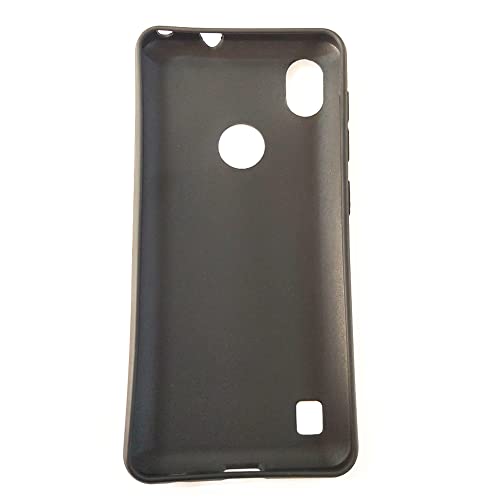 Thtianhengkeji Phone Case For Zte A3 Prime Zte Blade A3Y 5.45 Inch Soft Prinred Case (A3Prime-748) #TOP6
