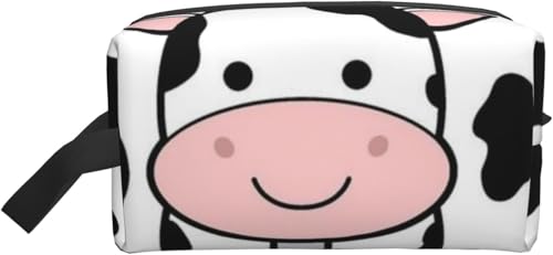 lC @\I σ|[`   킢  s o ʋ y ϋv e Z jp