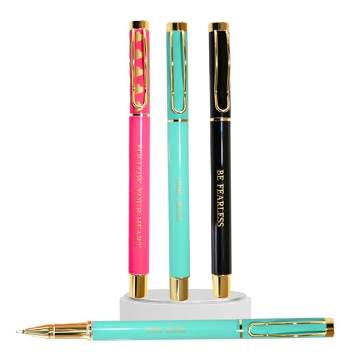 Girl Boss(K[{X) yZbg ? ^y3{pbN Sɋipt sNAeB[AubN | AȉAVEAƁAiւ̃Mtg | ubNCN lߑւ\