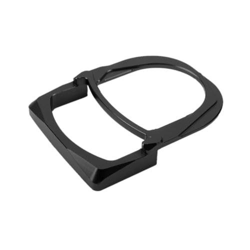 CNCモーターサイクル電動ドアロックスイッチカバースターターボタン保護キャップnmax155 20-23モデルの変更アクセサリと互換性(Black)