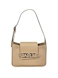 Gaëlle