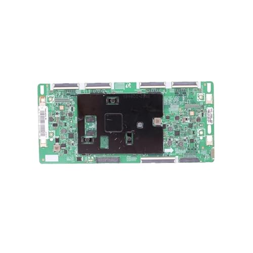 CEPAIXN Carte Logique T-Con BN41-02625A BN95-04914A Compatible avec Samsung Carte Logique for Téléviseurs 75 Et 82 Pouces BN41-02625A.(BN41-02625A 82)