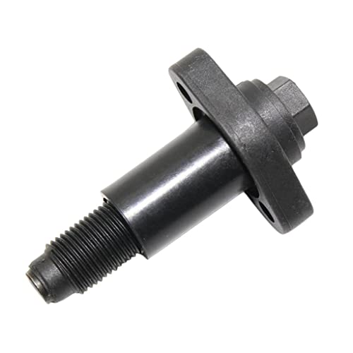 Tendeur de chaîne CF800 de qualité supérieure pour quad X8