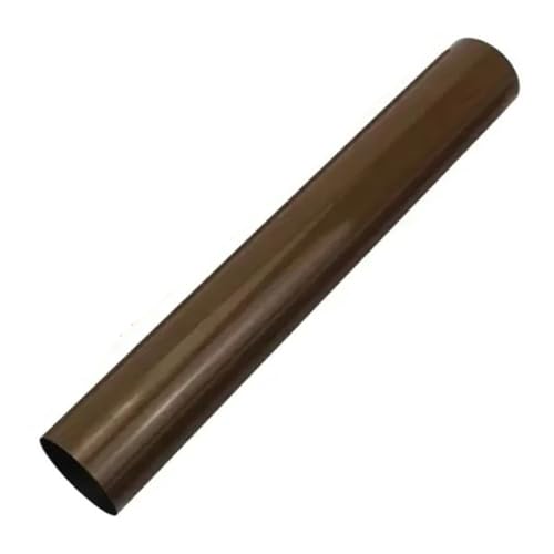 Manchon de film de fusion fluide CFRM-1726DS72 compatible Sharp MX 4060 4070 3570